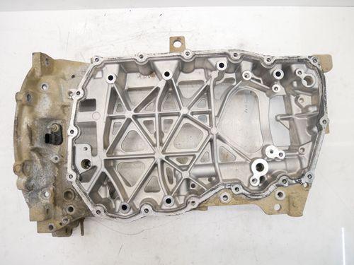 Carter d'huile partie supérieure pour Ford Transit Tourneo 2,0 EcoBlue BKFB YMFB MK2Q-6U004-AA