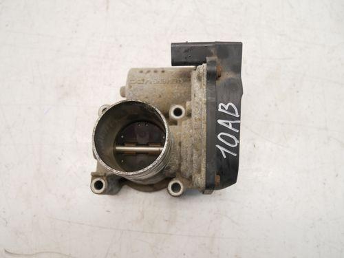 Clapet d'étranglement pour VW Seat Polo MK5 1,2 essence CGPB CGP 03D133062E