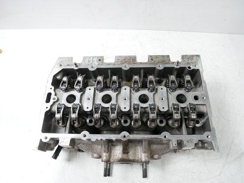 Culasse pour VW Golf 1,2 TSI essence CYVA CYVB CYVC CYVD CYV 04E103404T