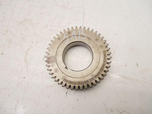 Pignon pour Ford Transit Tourneo 2,0 EcoBlue YMF6 GK2Q-6306-AC