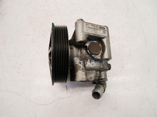 Pompe de direction assistée pour Ford Transit Tourneo Custom 2,0 EcoBlue YMF6 GK21-3A696-BB