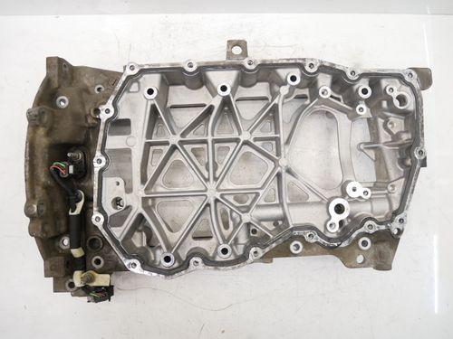 Carter d'huile partie supérieure pour Ford Transit V363 2,0 EcoBlue BLRA MK2Q-6U004-AA