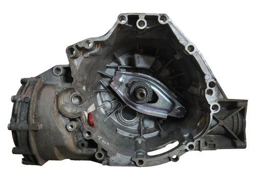 Boîte de vitesses pour Audi Seat A4 B8 Exeo 1,8 TFSI CDHB CDH CABB CAB 0B1300027X