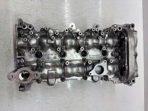 Culasse Planifiée Pour Mercedes Classe A 1,6 M270.910 270.910 R2700160600