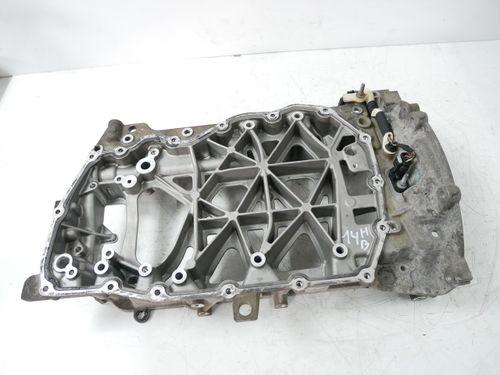 Carter d'huile partie supérieure pour Ford Tourneo Custom 2,0 EcoBlue YMF6 KK2Q-6U004-AA