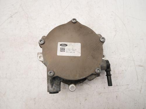 Pompe à vide pour Ford Transit Tourneo Custom 2,0 EcoBlue BKFB GK2Q-2A451-AD