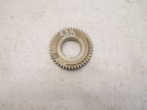 Pignon pour Ford Transit Tourneo 2,0 EcoBlue BKFB YMFB GK2Q-6306-AD