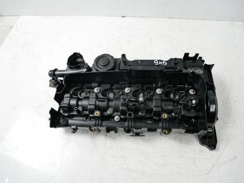Couvercle de soupape pour BMW Série 1 F20 F21 Série 3 F30 G31 2,0 120 d N47D20C N47 8570829