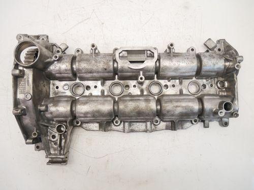 Couvercle de soupape avec arbres à cames pour Ford Transit 2,0 EcoBlue BKRA YMRA GK2Q-6E262