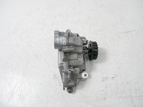 Pompe à huile pour Ford Transit Tourneo Custom 2,0 EcoBlue YLF6 GK2Q-FA