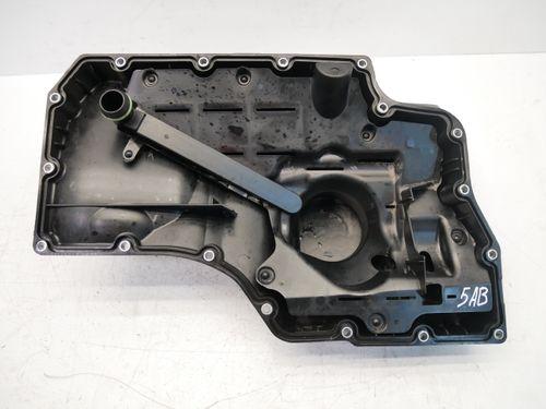 Carter d'huile pour Audi Q5 FYB FYT 2,0 TFSI DPUA DPU 06L103598S
