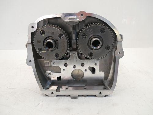 Culasse prévue pour Audi Q5 FYB FYT 2,0 TFSI DPUA DPU 06L103403BM