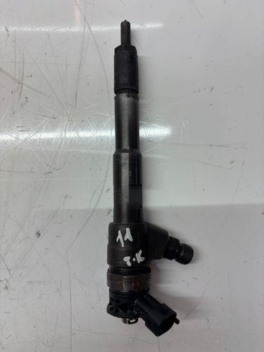 Injecteur Pour Mercedes 1,5 CDI OM607.951 OM607 607.951 H8201108033