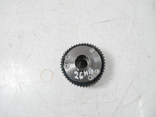 Déphaseur d'arbre à cames pour Audi VW A3 Golf 1,0 TSI 30TFSI DLAA DLA 05C109088D