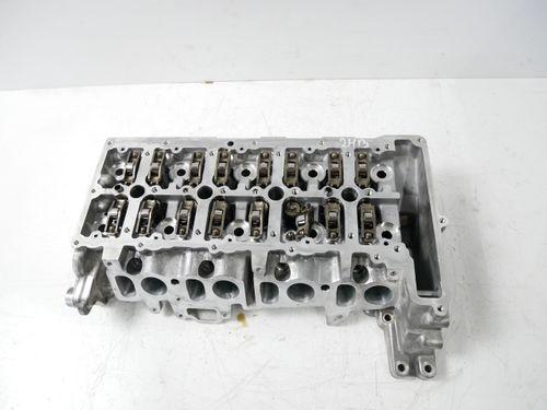 Culasse prévue pour BMW Série 1 F20 Série 3 F30 2,0 120 d N47D20C N47 7812603