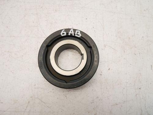 Pignon pour Ford Transit Tourneo Custom 2,0 EcoBlue BKFB YMFB GK2Q-6A893-AB