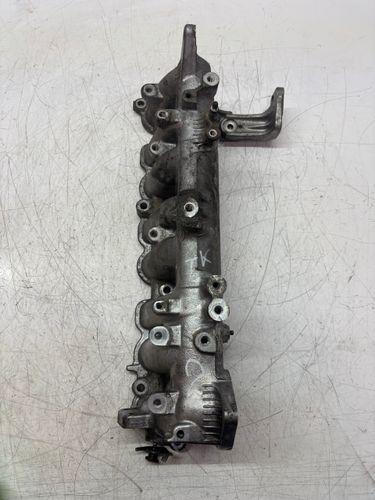 Pont d'admission Pour Toyota Land Cruiser J12 3,0 D-4D 1KD-FTV 17101-30040