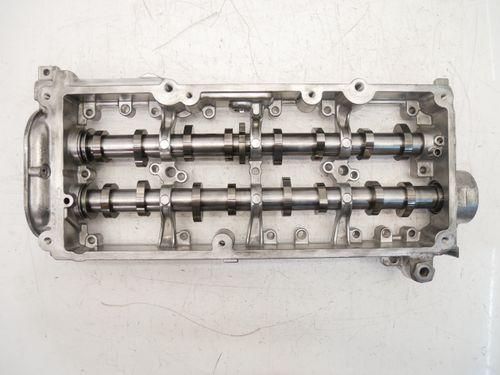 Carter d'arbre à cames pour Audi A6 2,0 TDI DDDA DDD 04L103308K