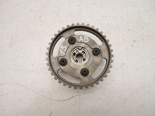 Déphaseur d'arbre à cames pour Peugeot 208 1,2 VTi HMZ HM01 EB2F 9813097580 Echappement