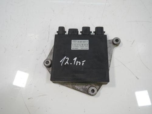 Unité de contrôle pour Toyota GT86 2,0 4U-GSE FA20D FA20 22635JB000
