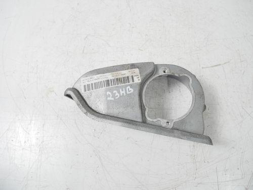 Cache pour Audi Skoda VW A3 Octavia Golf 1,0 TSI 30TFSI DLAA DLA 05C109108A