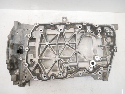 Carter d'huile partie supérieure pour Ford Tourneo Custom 2,0 EcoBlue BKFB MK2Q-6U004-AA