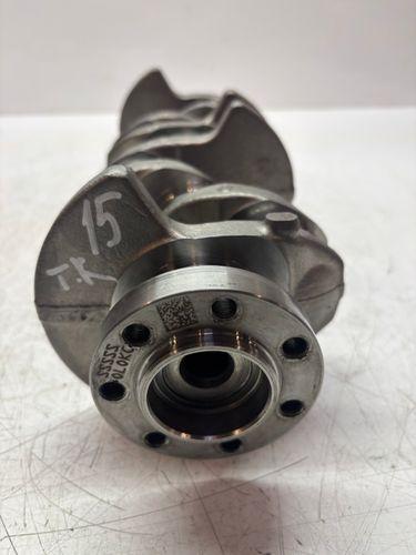 Vilebrequin Pour Mercedes Citan W415 1,5 CDI OM607.951 OM607 607.951 A6070310001