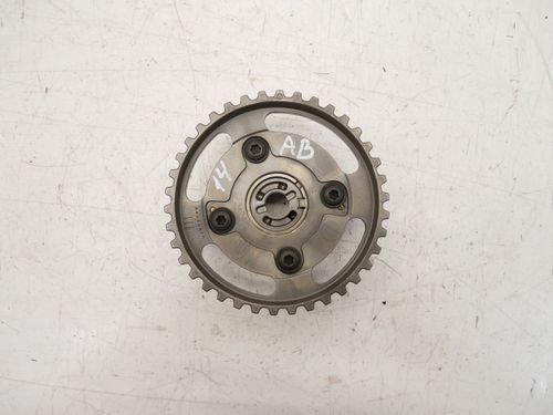 Déphaseur d'arbre à cames pour Peugeot 208 1,2 VTi HMZ HM01 EB2F 9813097380 Admission