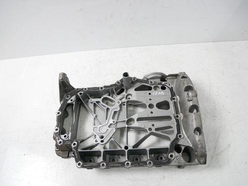 Carter d'huile pour Audi Skoda VW A3 Ibiza Superb Passat 1,4 TSI CZEA CZE 04E103603