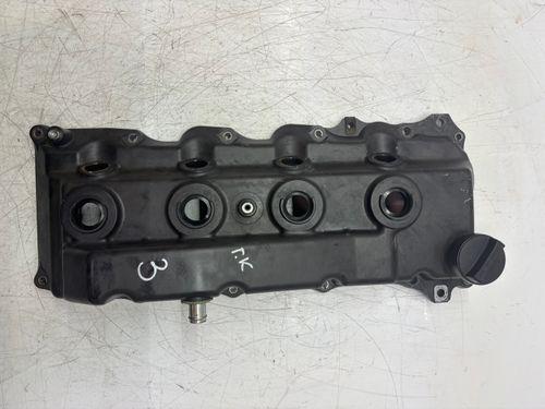 Couvercle de soupape Pour Toyota Land Cruiser J12 3,0 D-4D 1KD-FTV 11210-30081