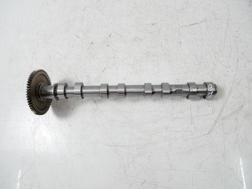 Arbre à cames pour Opel Astra J Insignia A 1,6 CDTi B16DTH LVL