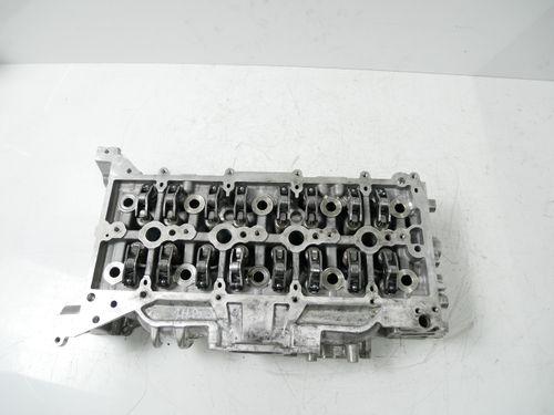 Culasse prévue pour Ford Tourneo Custom 2,0 EcoBlue YMF6 HG9Q-6090-AB