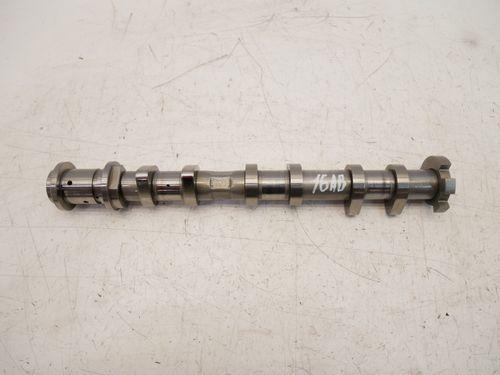 Arbre à cames pour Peugeot Citroën 208 C3 1,2 VTi HMZ HM01 EB2F