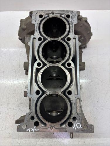 Bloc Pour Mercedes Classe A W176 1,6 A180 M270.910 M270 270.910 R2700106100