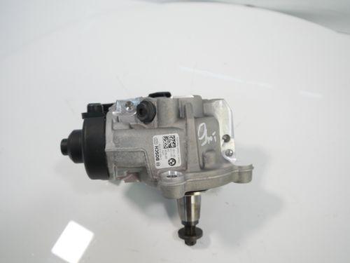 Pompe haute pression pour BMW 1er F40 2,0 120 d B47C20B B47C20O1 B47 8579230