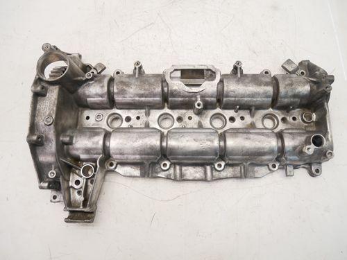 Couvercle de soupape avec arbres à cames pour Ford Transit 2,0 EcoBlue BKRA GK2Q-6E262 96kW