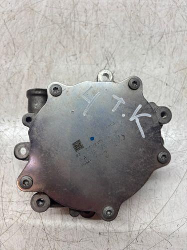 Pompe à vide Pour Mercedes 1,6 A180 M270.910 M270 270.910 A2702300365