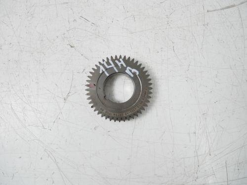 Pignon pour Ford Transit Tourneo Custom 2,0 EcoBlue YLF6 GK2Q-6306-AB