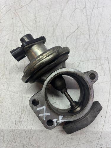 Soupape EGR Pour Toyota Land Cruiser J12 3,0 D-4D 1KD-FTV 25800-30120