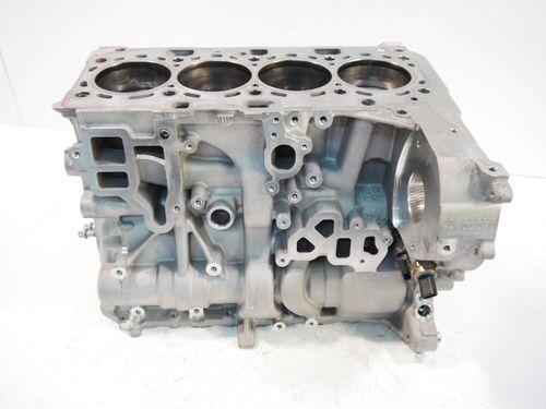 Bloc moteur vilebrequin pour BMW 1er F40 2,0 120 d B47C20B B47C20O1 B47 8579488