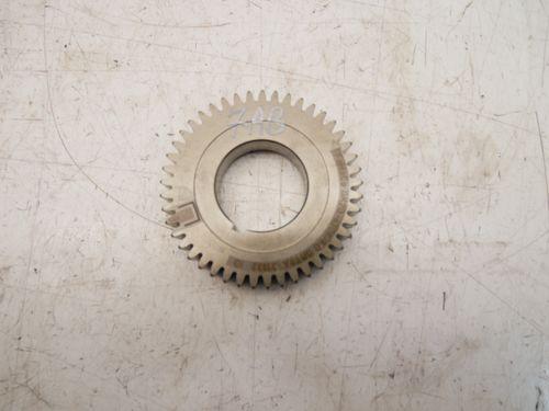 Pignon pour Ford Tourneo Custom 2,0 EcoBlue BKFB GK2Q-6306-AD