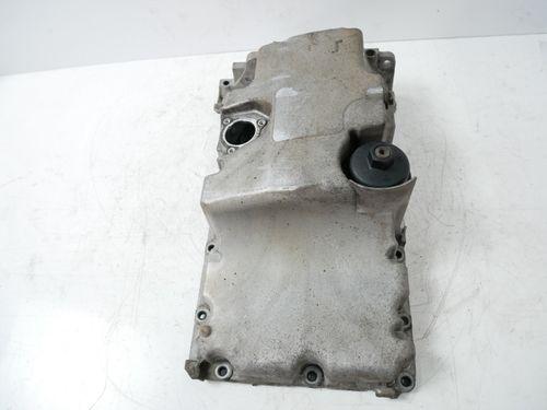 Carter d'huile pour Opel Astra J Insignia A 1,6 CDTi B16DTH LVL 55573785