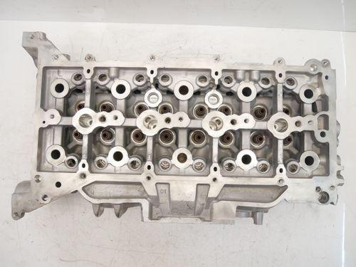 Culasse prévue pour Ford Tourneo 2,0 EcoBlue BKFB YMFB HG9Q-6090-AB