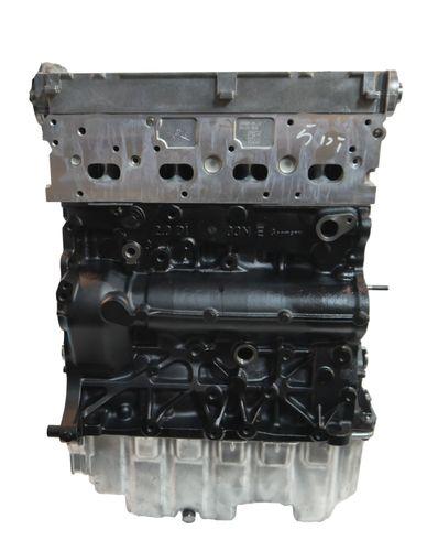 Moteur révisé pour VW Transporter T6 2,0 TDI CXE CXEB CXEC