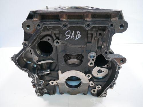 Bloc moteur pour Audi Q5 FYB FYT 2,0 TFSI DPUA DPU 06Q103023A