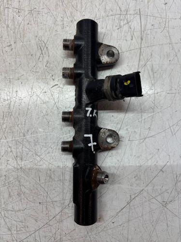 Rail-tube Pour Mercedes Citan W415 1,5 CDI OM607.951 OM607 607.951 H8201157327