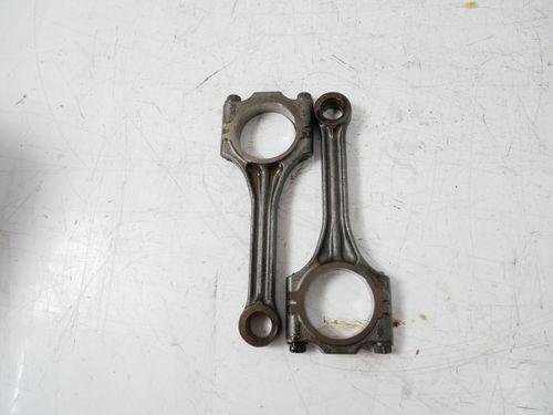 2x bielles pour Seat Skoda Ibiza Fabia Polo 1,2 CGPA CGPB CGP 36AC