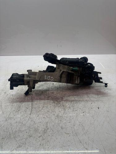 Refroidisseur de gaz d'échappement Pour Opel Insignia A G09 2,0 CDTI A20DT LBR 55577443