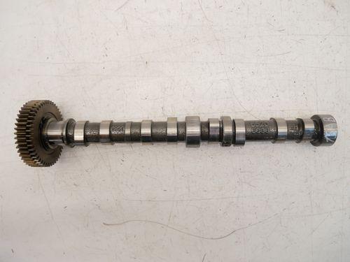 Arbre à cames pour Opel Corsa D Mervia B 1,3 CDTI A13DTC LDV 55206898