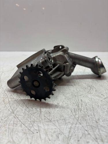 Pompe à huile Pour Mercedes Citan W415 1,5 CDI OM607.951 OM607 607.951 150003395R